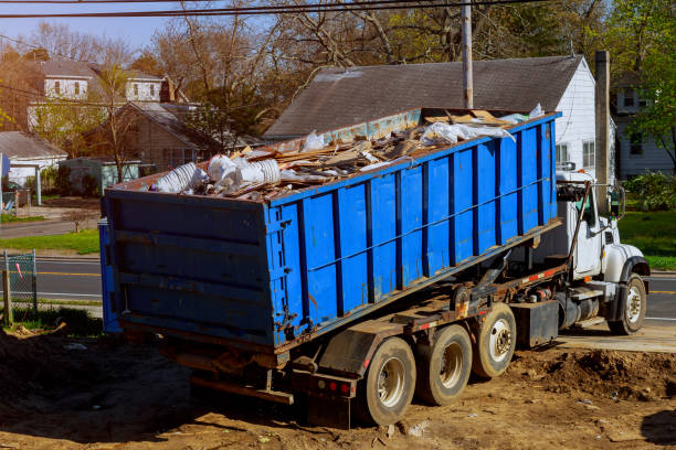  Mlstadt, IL Junk Removal Services Pros